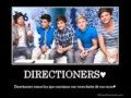 We are directoners baby - Himno directioner 