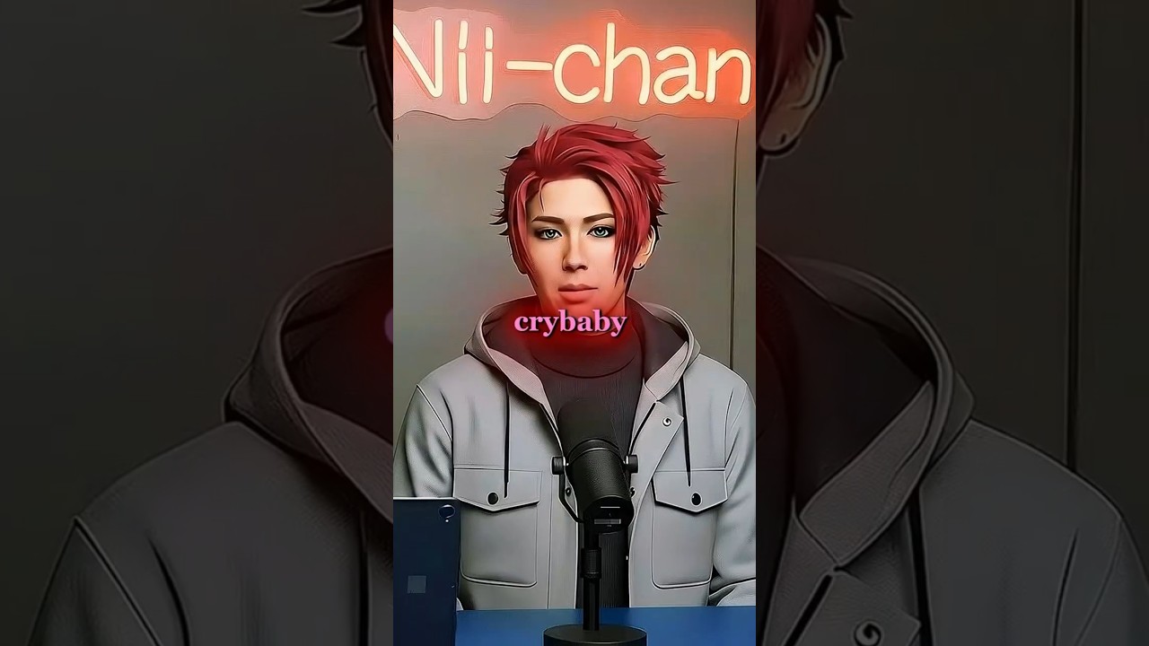 Rin & Sae Reacts to Memes 😂