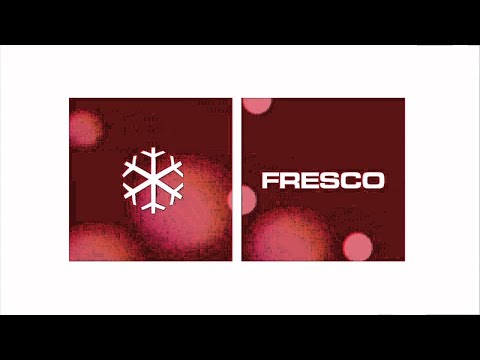 FRE046 A - Juan DDD, Johan Dresser - Bomber