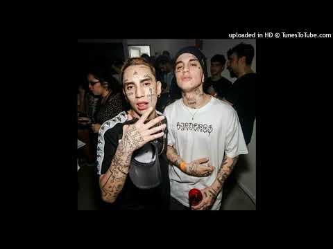 Stb Supremo Ft. C.R.O, Neo Pistea Tony The Kid - No Hay Ley