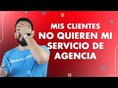 Cómo hacer PUBLICIDAD en FACEBOOK Ads  2023 Guía COMPLETA cómo hacer ANUNCIOS en Facebook