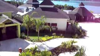 2010 09 25 JAMAICA GOODBYE 1