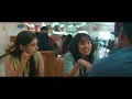 Premalu Tamil Official Trailer   Naslen   Mamitha   Girish AD   Red Giant Movies MASS LOVE LOVE LOVE