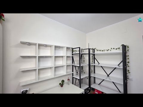 Gata, m-am săturat... ~ Parfumeria GaVo*