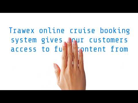 download lagu mp3 mp4 Cruise Booking Engine Software, download lagu Cruise Booking Engine Software gratis, unduh video klip Cruise Booking Engine Software