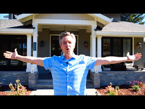 SERIOUSLY, IS THIS THE GREATEST HOUSE EVER, OR WHAT??