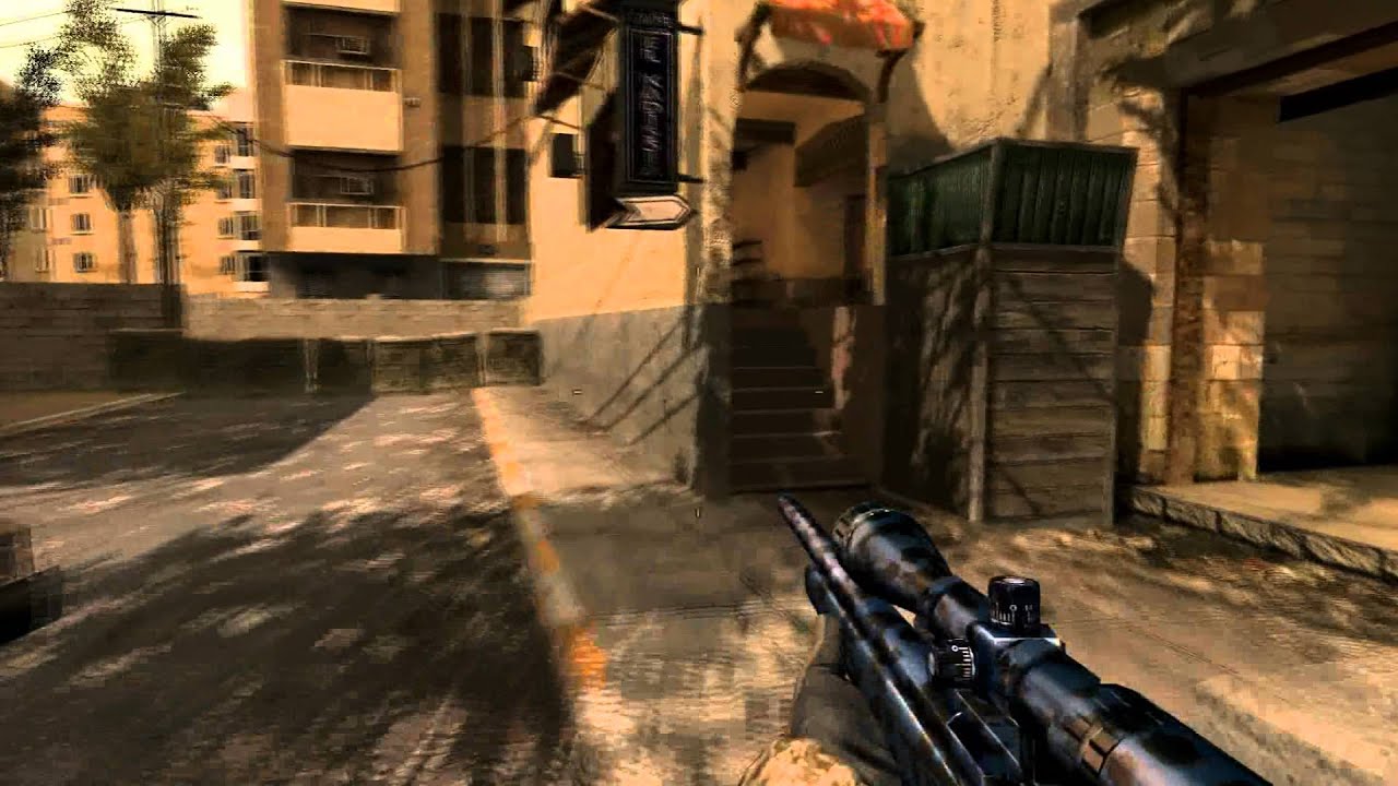 Team Elevate - Hotel Strat