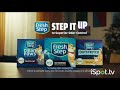 Fresh Step Commercial 2024 2