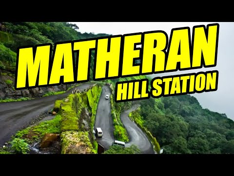 download lagu mp3 mp4 Matheran In Monsoon Photos, download lagu Matheran In Monsoon Photos gratis, unduh video klip Matheran In Monsoon Photos