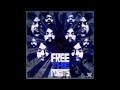 Free The Robots - Kick At The Ceiling