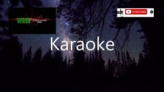 Download lagu Fatamorgana hq audio - Karaoke mp3 Download lagu Fatamorgana hq audio - Karaoke mp3