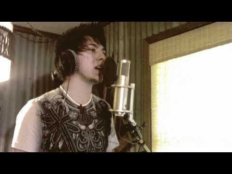 Dynamite-Taio Cruz (Cover) by Yesterday's View