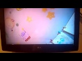 Karan Brar Jessie You Re Watching Disney Channel