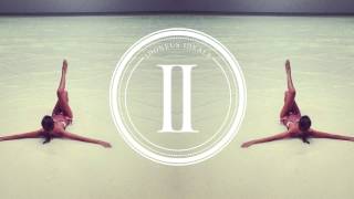 Fryars - Cool Like Me