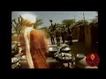 Vikral Aur Gabral S1 Ll Episode 17 Ll Ye Kaha Aa Gaye Hum Ll Part 24