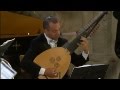 Corelli Christmas Concerto; Op.68 -- Freiburger Barockorchester