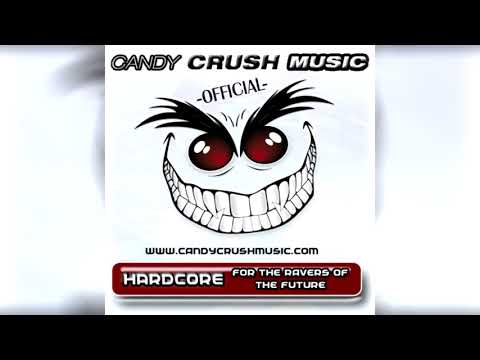 Dowster and Vagabond ft Amy - Sun Is Rising (Extended Edit)