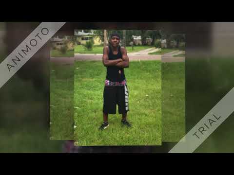 JungleBoyy - Unexpected Lovee