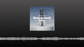 AI Legal Firm Manifest OS Raises Funds at $750 Million Value | Bloomberg Businessweek