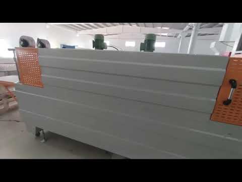 video9