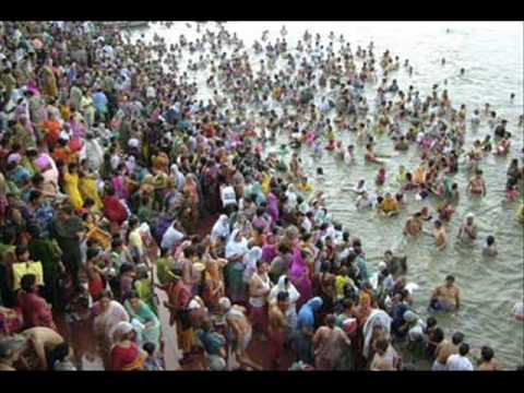 Café del Mar: Bailanduna