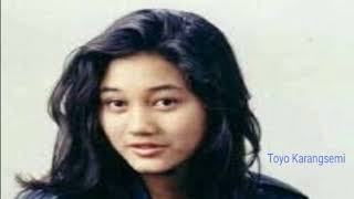 Download lagu Nike Ardilla • Sanggupkah Aku mp3