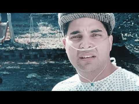 Lui è Fred2 Jordan Verallo - Soundtrack