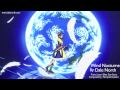 Wind Nocturne or Luna's Boat Song, from Lunar ...