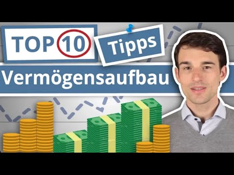 Cryptotrader gif ich bin auf investition von bitcoin unten comdirect ordergebühren ausland 2020