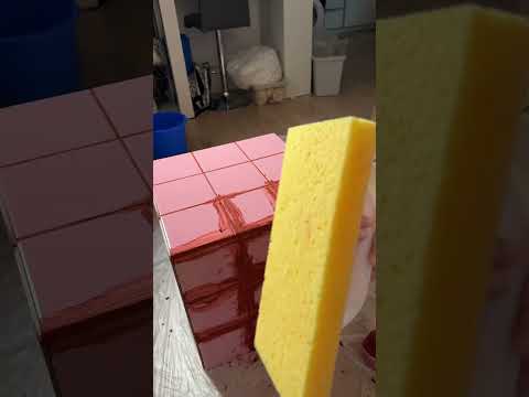 Bin immer dankbar für konstruktive Kritik!🙂‍↕️💗 folgt @itsmanjuu für mehr!