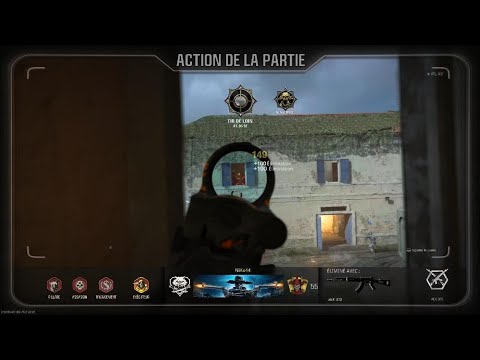 Call of Duty_20241220005443