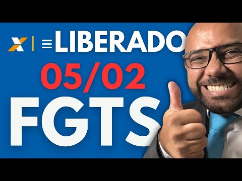 Vídeo: FGTS MP: o que muda e como afeta o saque