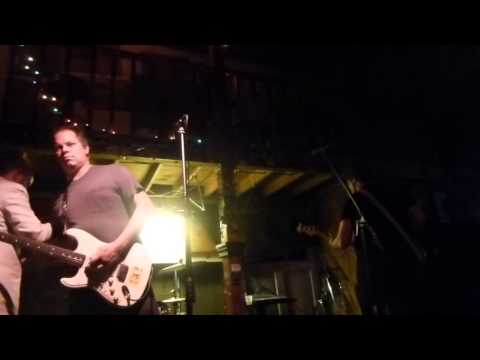 Stacks play Saturn Bar April 11, 2014 on YouTube