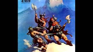 Dust ::: Suicide ::: + Lyrics