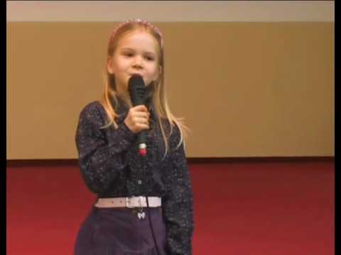 Ema Darvasan - Lumea noastra nu-i paradisul