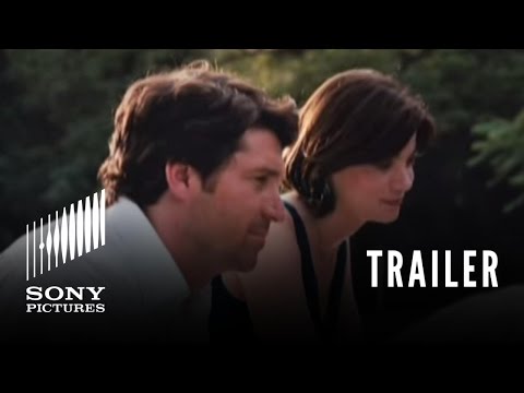 Made Of Honor (2008) Official Trailer