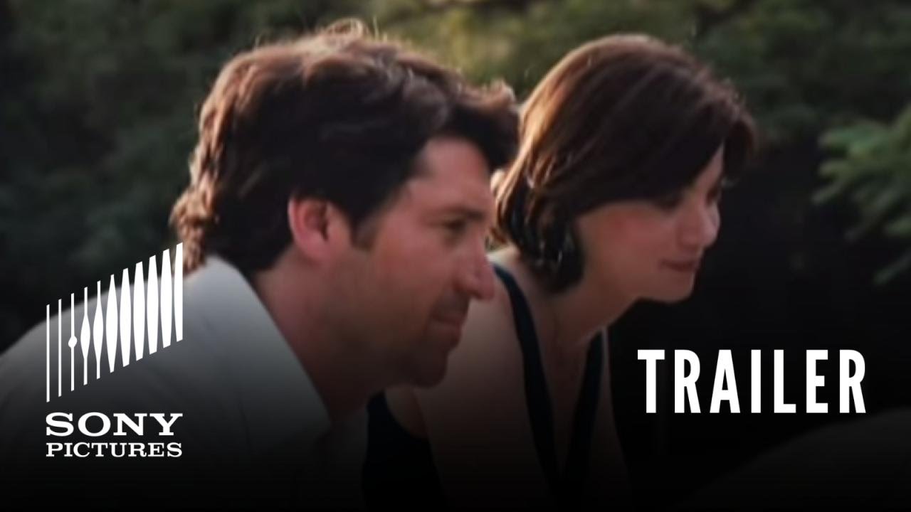 Made of Honor