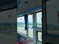 Suvarnabhumi Airport ️video Airport Aeroplane Airplane Suvarnabhumiairport Bangkok Travel