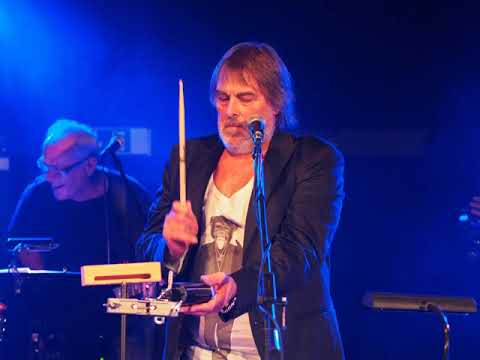 Virus D - Morgen ist ein neuer Tag