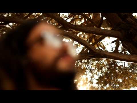 Uzi ramirez - baby please come home