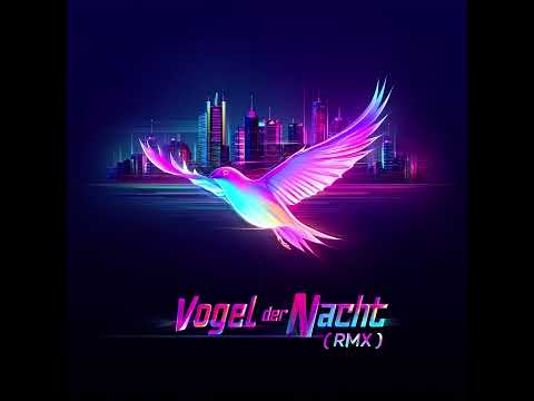 Vogel der Nacht ( RMX )
