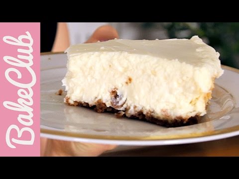 download lagu mp3 mp4 Ricotta Mascarpone Cheesecake, download lagu Ricotta Mascarpone Cheesecake gratis, unduh video klip Ricotta Mascarpone Cheesecake