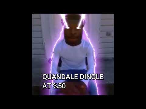 KUMALALA VS SAVESTA VS QUANDALE DINGLE POWER BATTLE