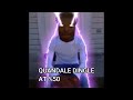 KUMALALA VS SAVESTA VS QUANDALE DINGLE POWER BATTLE