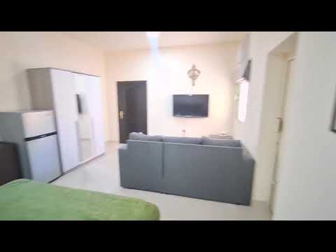 صورة مصغرة لفيديو العقار