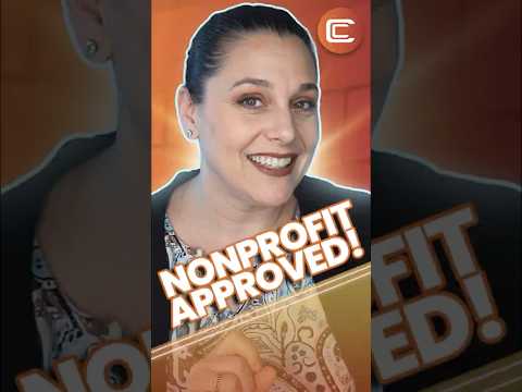 Video review thumbnail for Janelle S.