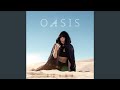 Oasis