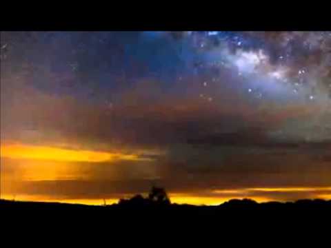 44 Manantial de inspiración - Sodoma y Gomorra