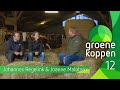 Groene Koppen 18 november 2020