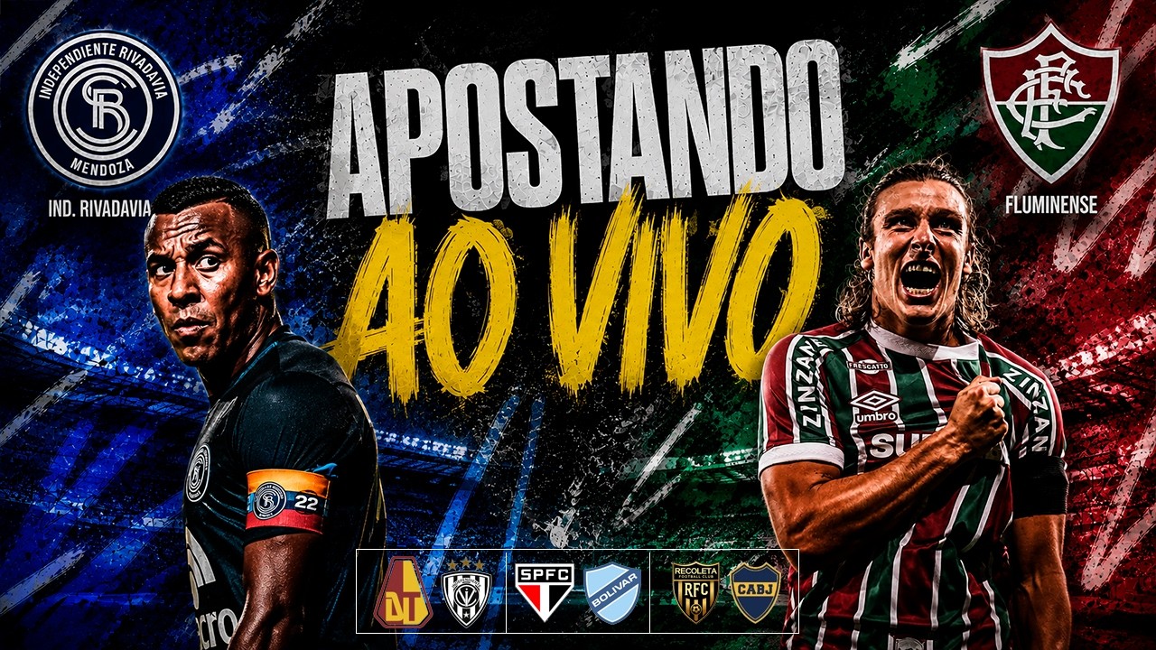 🔴 AO VIVO | DEPORTIVO X ELCHE e CASA PIA X BENFICA | REACT I APOSTAS AO VIVO -17-08-26